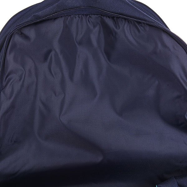 Рюкзак школьный женский Roxy Alright J Jagged Stripe G от Proskater Рюкзак школьный женский Roxy Alright J Jagged Stripe G от Proskater