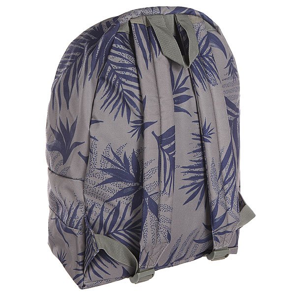 Рюкзак городской женский Roxy Frozen Sl Print Indo Floral Combo от Proskater Рюкзак городской женский Roxy Frozen Sl Print Indo Floral Combo от Proskater