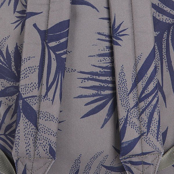 Рюкзак городской женский Roxy Frozen Sl Print Indo Floral Combo от Proskater Рюкзак городской женский Roxy Frozen Sl Print Indo Floral Combo от Proskater