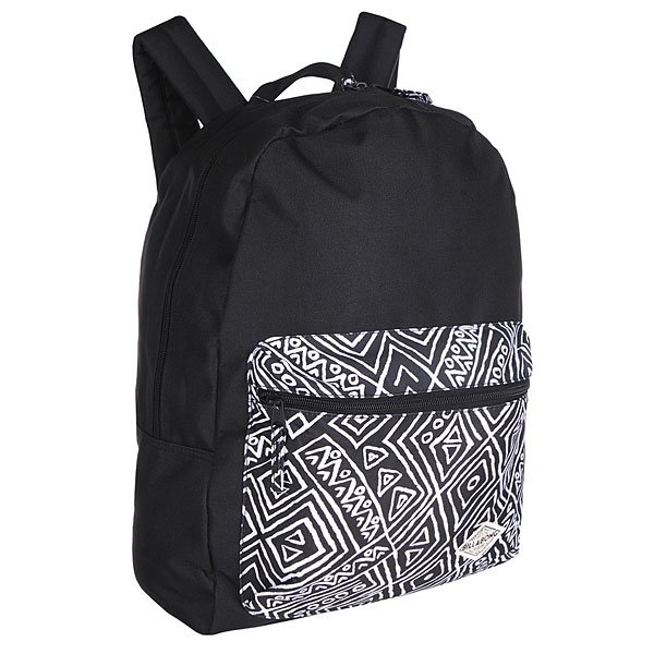   Billabong Shallow Tidez Off Black    Shallow Tidez,    600D ,        .          ,         . :     .   .   .    .    Billabong.<br><br>: ,<br>:  <br>: <br>: 