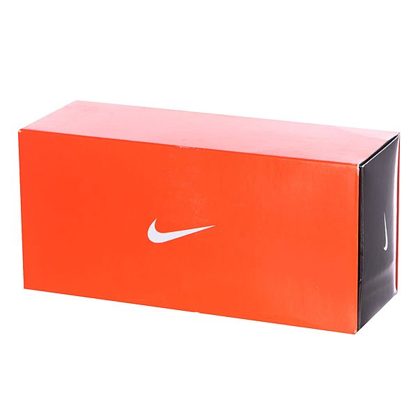 Очки Nike Optics Emergent Walnut Hyper Red/Brown Lens