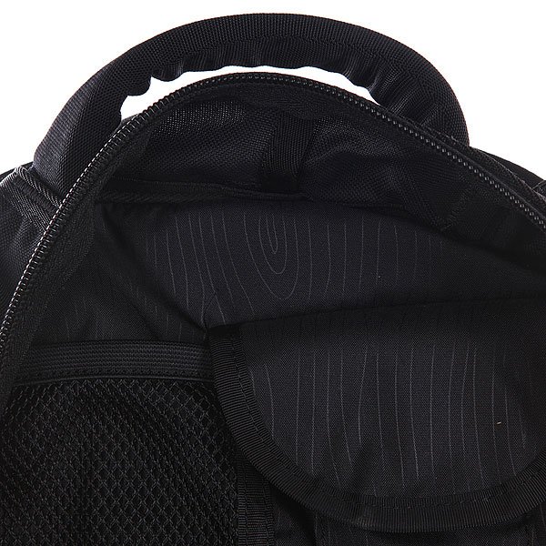 paracaídas Húmedo Establecer Рюкзак спортивный Nike Net Prophet 2.0 Backpack Cargo Black Рюкзаки мужские  Nike черный