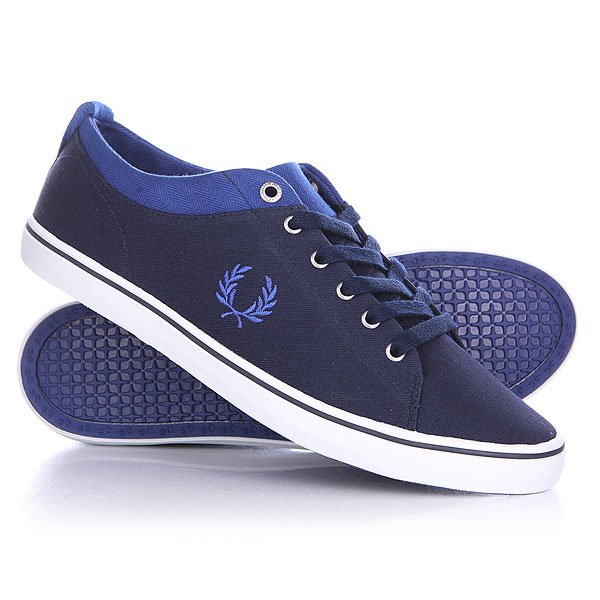 Fred Perry Дисконт Интернет Магазин