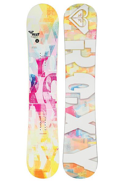   Roxy Sugar 152 Ast  ,         ,  Roxy Sugar Banana                . , , ,  Sugar Banana   True Twin            . :: TrueTwin.: C2 POWER BANANA CAMBER / BANANA (C2BTX) -           .   -   (   ),     ;       , ,         -      . MAGNE-TRACTION:       ,    ,  -. Magne-Traction -  7         .        ,    ,       ,     . : Kind Hearted.: CX 2500.:  (  ).  : 5 SW.  - 5  10.<br><br>: <br>: <br>: <br>: 