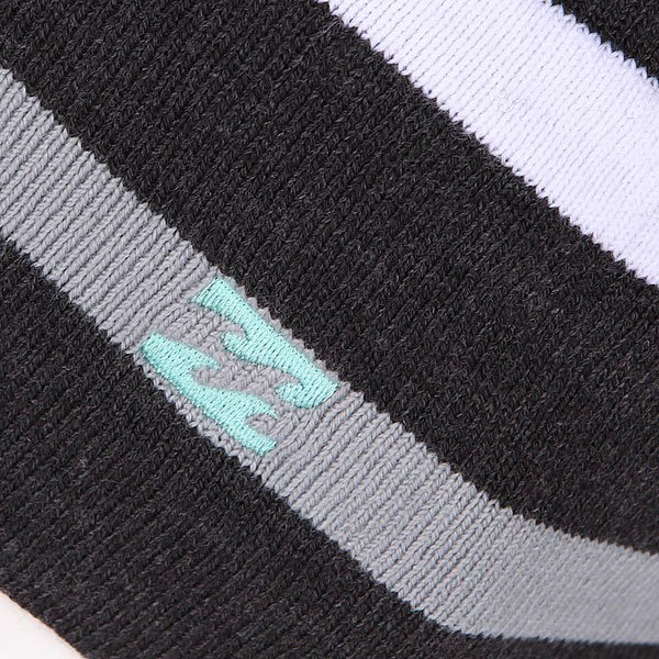 Шапка носок Billabong Thompson Beanie Multi от Proskater Шапка носок Billabong Thompson Beanie Multi от Proskater