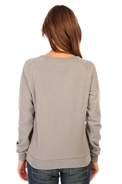 Толстовка кенгуру женская Billabong Essential Cr Dark Athletic G от Proskater Толстовка кенгуру женская Billabong Essential Cr Dark Athletic G от Proskater