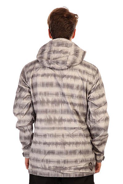 Куртка Burton Mb Latitude Jk Soundcloud Print от Proskater Куртка Burton Mb Latitude Jk Soundcloud Print от Proskater