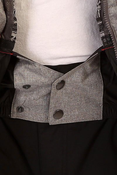 Куртка Burton Mb Encore Jk Bog Colorblock от Proskater Куртка Burton Mb Encore Jk Bog Colorblock от Proskater