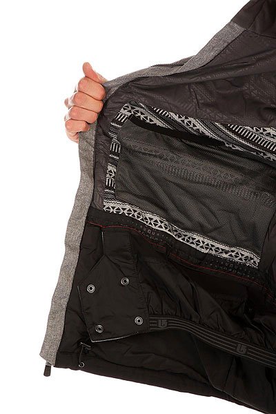 Куртка Burton Mb Encore Jk Bog Colorblock от Proskater Куртка Burton Mb Encore Jk Bog Colorblock от Proskater