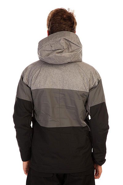 Куртка Burton Mb Encore Jk Bog Colorblock от Proskater Куртка Burton Mb Encore Jk Bog Colorblock от Proskater