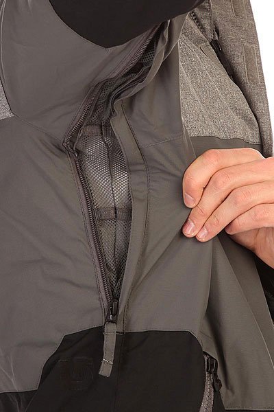 Куртка Burton Mb Encore Jk Bog Colorblock от Proskater Куртка Burton Mb Encore Jk Bog Colorblock от Proskater