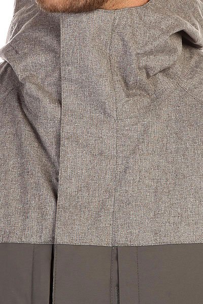 Куртка Burton Mb Encore Jk Bog Colorblock от Proskater Куртка Burton Mb Encore Jk Bog Colorblock от Proskater