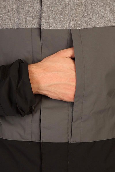Куртка Burton Mb Encore Jk Bog Colorblock от Proskater Куртка Burton Mb Encore Jk Bog Colorblock от Proskater