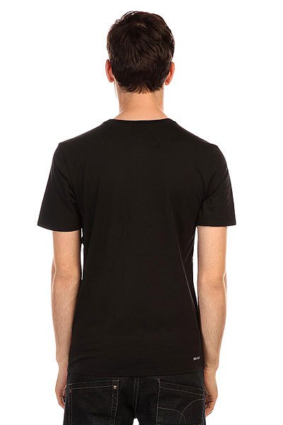 Футболка Nike Gm Icon Masculina Black от Proskater Футболка Nike Gm Icon Masculina Black от Proskater
