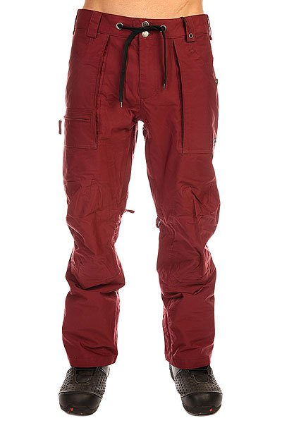   Burton Mb Southside Pnt Crimson    .              .   -   .:    Dryride Durashell.Regular fit:  .   .     .           .  -   .      .    YKK.  ,       .<br><br>: <br>:  <br>: <br>: 