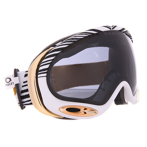    Oakley A frame 2.0 White Gold/Dark Grey       ,       .   ! :  PlutoniteR.   Polaric EllipsoidT.    O MatterR.100%     (UVA, UVB  UVC).  .   HDOR. F3 Anti-fog   .    ANSI Z87.1  EN 1938:2010.    .          .          .      .      .     A-Frame.<br><br>: ,<br>:   <br>: <br>: 