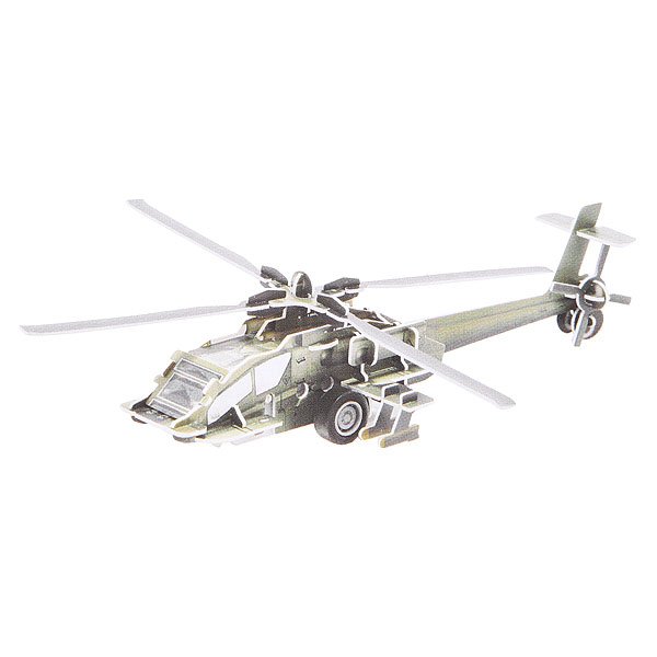Фигурка Aero-Yo Подарок Heli Фигурка Aero-Yo Подарок Heli<br><br>Тип: Разное