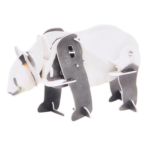 Фигурка Aero-Yo Подарок Panda Фигурка Aero-Yo Подарок Panda<br><br>Тип: Разное