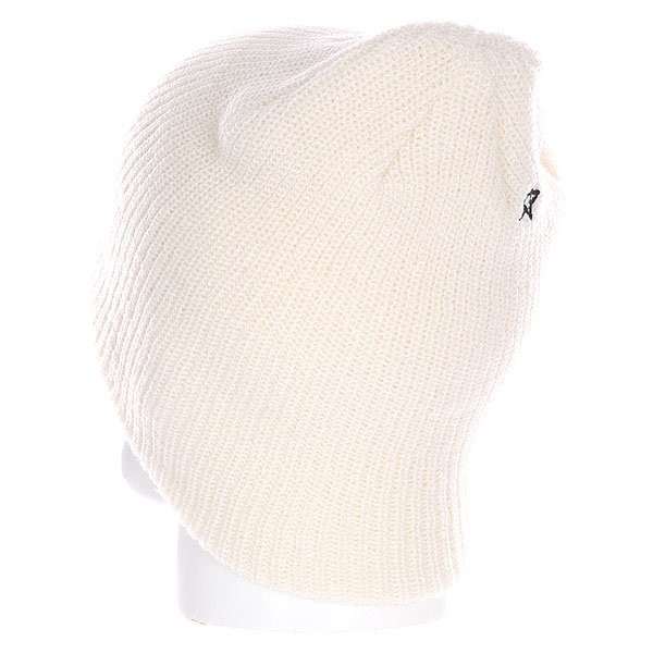 Шапка носок женская Celtek Patches Beanie Owl от Proskater Шапка носок женская Celtek Patches Beanie Owl от Proskater