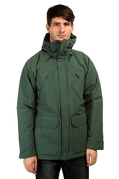   Billabong Torfino Jacket Evergreen      Adventure Division  Billabong.      5/8,    ,      ,        .     ,     ,     ,         .:   .  -.    .      .     .       .   .  .  .<br><br>: <br>:  <br>: <br>: 