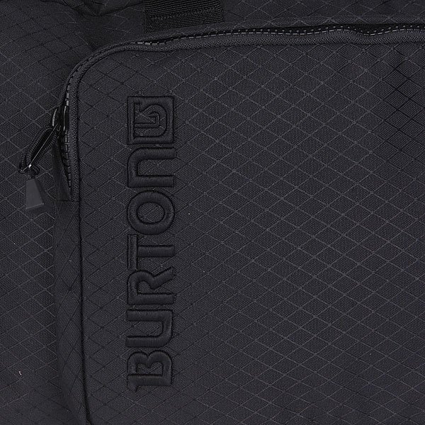 Сумка для документов Burton Access Messenger Black Rip Plaid от Proskater Сумка для документов Burton Access Messenger Black Rip Plaid от Proskater