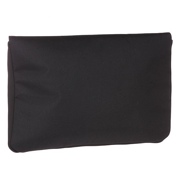 Чехол для ноутбука Oakley Works Computer Sleeve Black от Proskater Чехол для ноутбука Oakley Works Computer Sleeve Black от Proskater