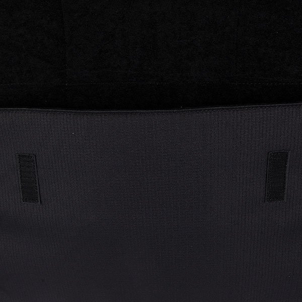 Чехол для ноутбука Oakley Works Computer Sleeve Black
