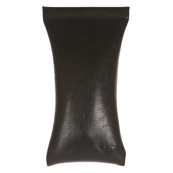 Очки женские Roxy Claire Brown от Proskater Очки женские Roxy Claire Brown от Proskater