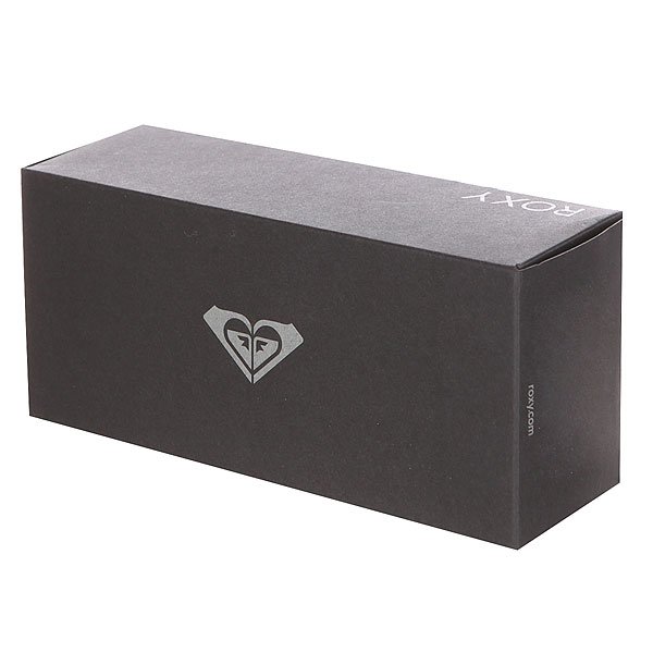 Очки женские Roxy Claire Brown от Proskater Очки женские Roxy Claire Brown от Proskater