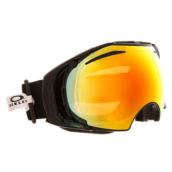    Oakley Airbrake Jet Black/Fire Iridium & Persimmon Airbrake      SwitchlockT             . :     .    SwitchlockT.     .      .100%     (UVA, UVB  UVC).   HDOR. F3 Anti-fog   .     .   .   .<br><br>: <br>:   <br>: <br>: 