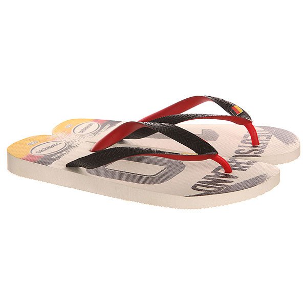  Havaianas Teams Ii Multi<br><br>: ,,,<br>: <br>: <br>: 