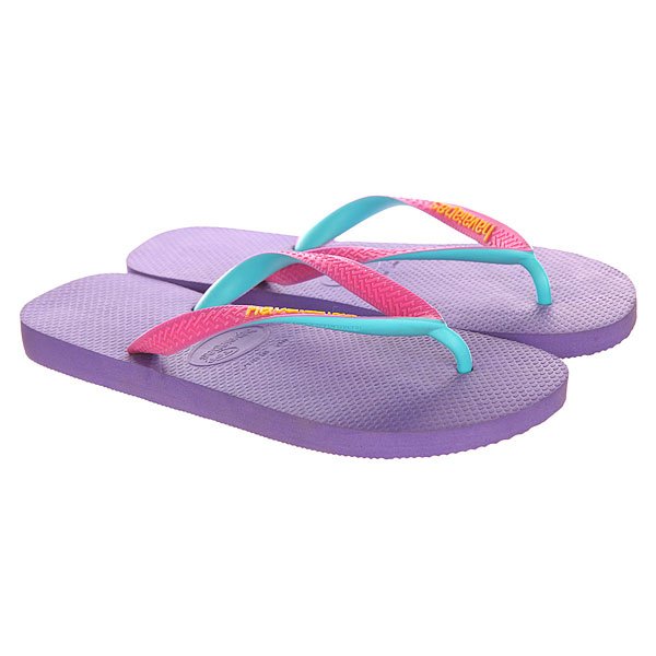  Havaianas Top Mix Purple/Light Blue<br><br>: ,<br>: <br>: <br>: 