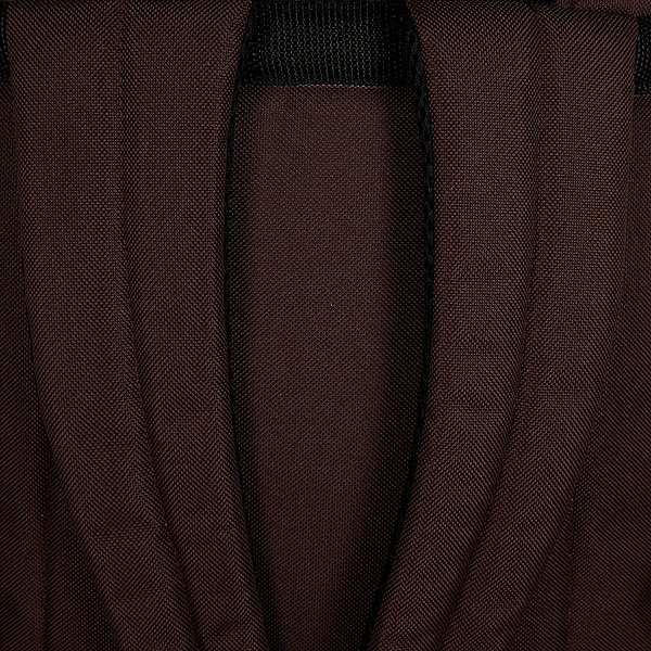 Рюкзак городской Anteater Bagmini Brown