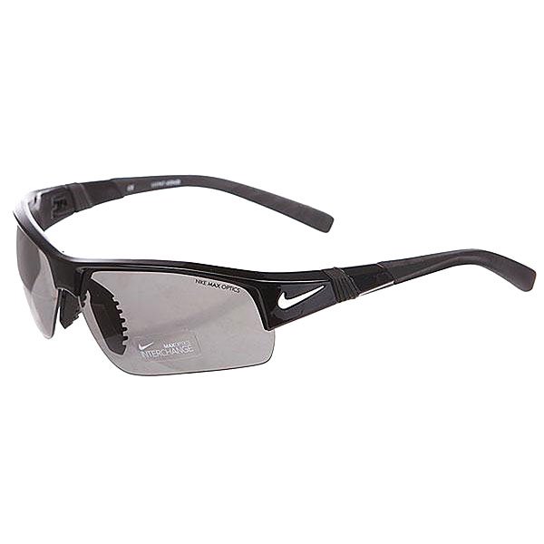 Солнцезащитные очки Nike Optics