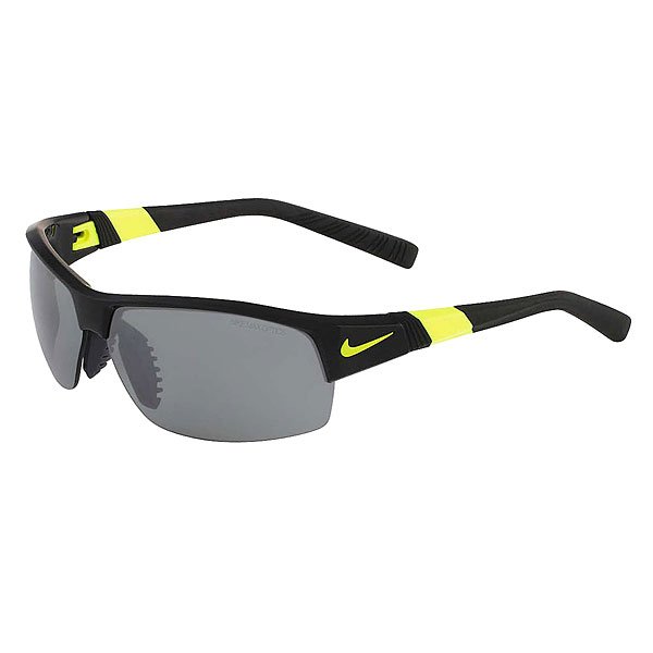 Солнцезащитные очки Nike Optics