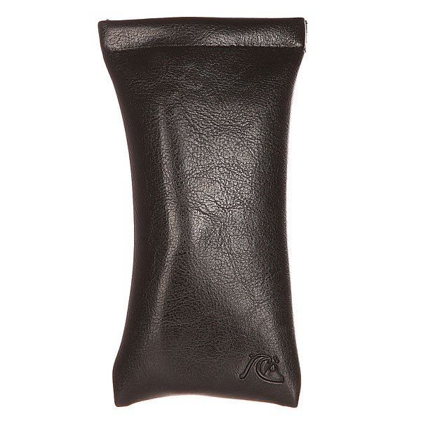 Очки женские Roxy Claire Dblk Black от Proskater Очки женские Roxy Claire Dblk Black от Proskater