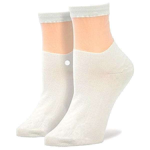 Носки низкие женские Stance Women Braziliant Grey Носки низкие женские Stance Women Braziliant Grey<br><br>Цвет: серый<br>Тип: Носки низкие<br>Возраст: Взрослый<br>Пол: Женский