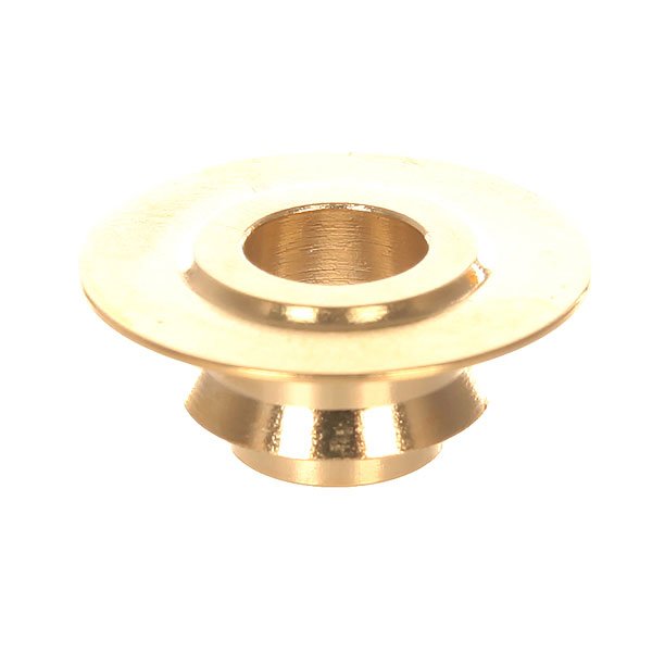 Спейсеры Ethic Artefact V2 Spacer Black Спейсеры Ethic Artefact V2 Spacer BlackКомплект спейсеров для вашего самоката.Характеристики:Изготовлены из металла.<br><br>Цвет: желтый<br>Тип: Спейсеры