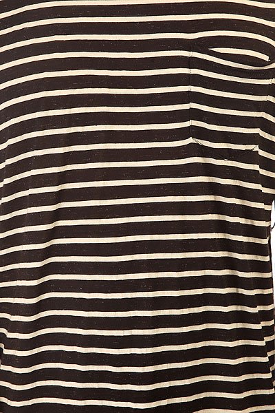 Футболка Globe Goodstock Vintage Tee Black White от Proskater Футболка Globe Goodstock Vintage Tee Black White от Proskater