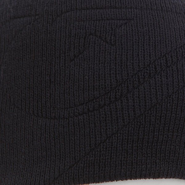 Шапка Quiksilver Мужская Heatbag Navy Blazer от Proskater Шапка Quiksilver Мужская Heatbag Navy Blazer от Proskater