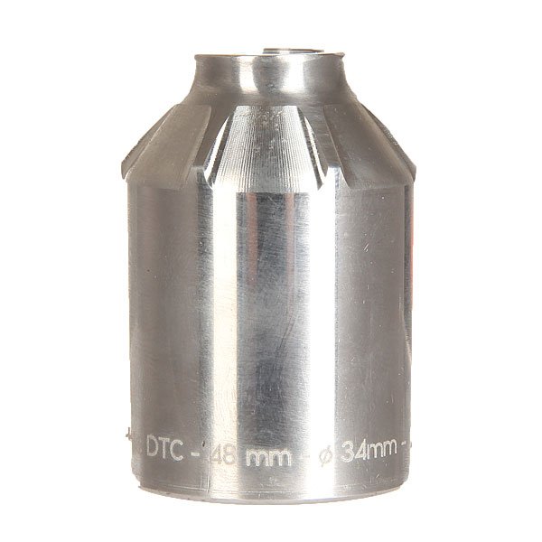 Пеги для самоката Ethic Alu Peg 48 Mm Polished Пеги для самоката Ethic Alu Peg 48 Mm PolishedСозданные из алюминиевого сплава 7075 T6, пеги от Ethic прослужат дольше обычного. Крепкие, как сталь, но при этом легкие.Технические характеристики: Алюминиевый сплав 7075 T6.Диаметр 34 мм.Длина 48 мм.<br><br>Цвет: белый<br>Тип: Пеги для самоката