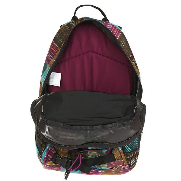 Рюкзак спортивный женский Dakine Girls Grom Libby
