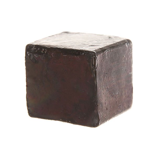 фото Парафин Element Bulk Little Wax Cubes Black