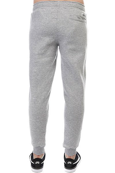 Штаны спортивные Anteater Sweatpants Grey от Proskater Штаны спортивные Anteater Sweatpants Grey от Proskater