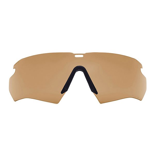 Солнцезащитные очки Spy Optic