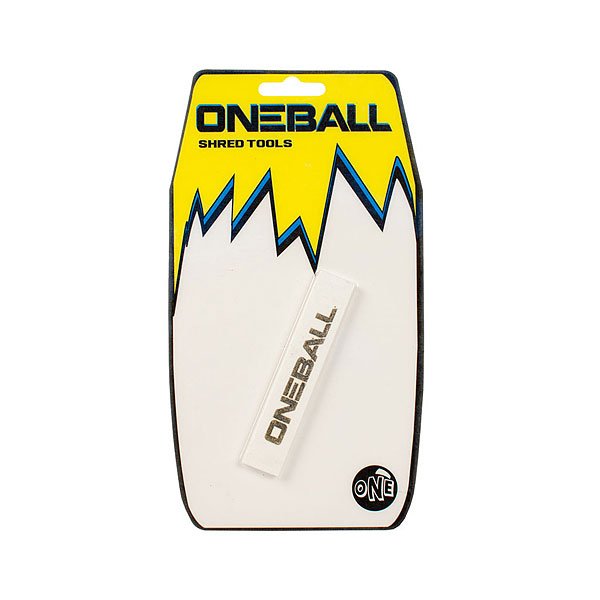 Инструмент Oneball Stone - Ceramic Assorted от Proskater Инструмент Oneball Stone - Ceramic Assorted от Proskater