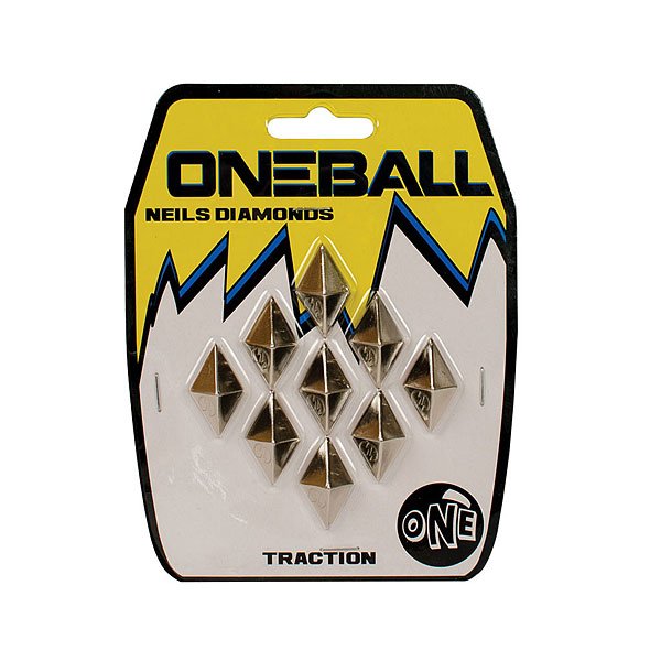 Наклейки на сноуборд Oneball Traction - Neils Diamonds Assorted Наклейки на сноуборд Oneball Traction - Neils Diamonds Assorted<br><br>Цвет: мультиколор<br>Тип: Наклейки на сноуборд<br>Возраст: Взрослый<br>Пол: Мужской