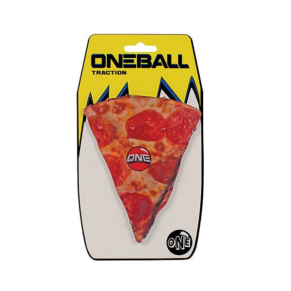 Наклейки на сноуборд Oneball Traction - Pizza Assorted Наклейки на сноуборд Oneball Traction - Pizza Assorted<br><br>Цвет: мультиколор<br>Тип: Наклейки на сноуборд<br>Возраст: Взрослый<br>Пол: Мужской