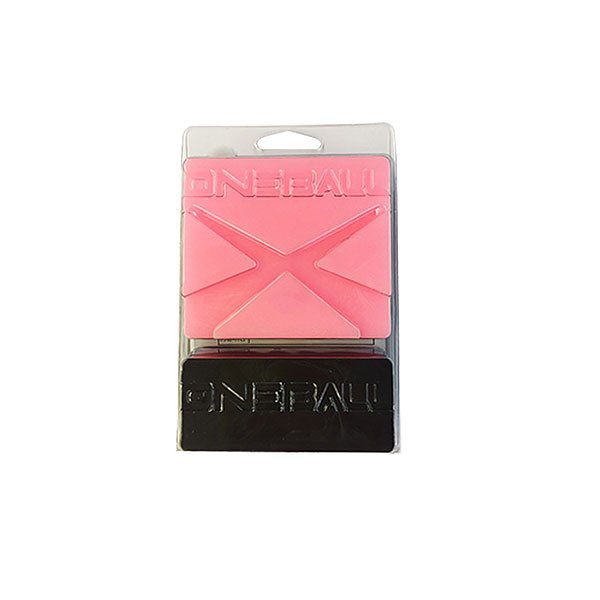 Парафин Oneball X-wax - Warm Assorted от Proskater Парафин Oneball X-wax - Warm Assorted от Proskater