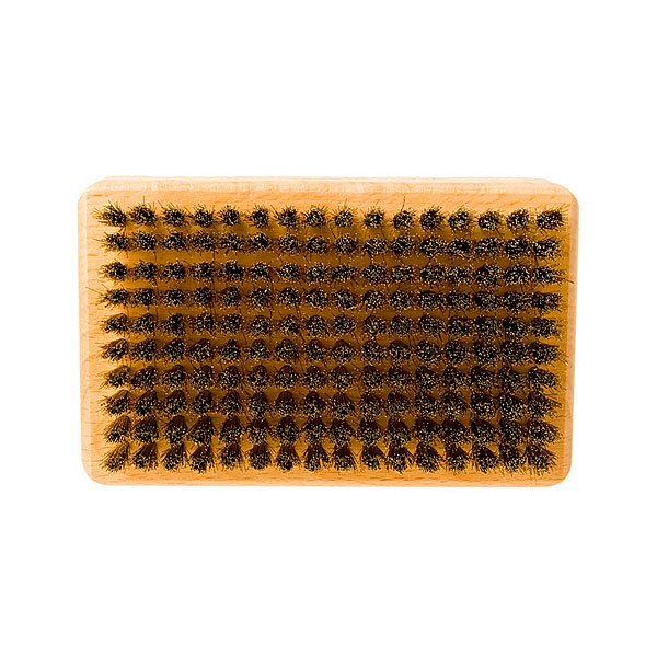 Щетка Oneball Brush - Brass Assorted от Proskater Щетка Oneball Brush - Brass Assorted от Proskater